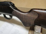 CZ 457 Varmint 17 HMR Like New with Box Nice Wood! - 18 of 22