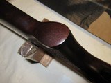 CZ 457 Varmint 17 HMR Like New with Box Nice Wood! - 11 of 22