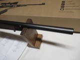 CZ 457 Varmint 17 HMR Like New with Box Nice Wood! - 6 of 22