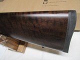 CZ 457 Varmint 17 HMR Like New with Box Nice Wood! - 19 of 22