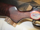 CZ 457 Varmint 17 HMR Like New with Box Nice Wood! - 3 of 22