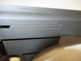 Browning FN 150 International Medalist 22LR - 6 of 11