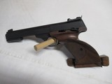 Browning FN 150 International Medalist 22LR - 1 of 11