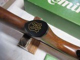 Remington 1100 Tournament Skeet 28ga Like New with Box - 14 of 24