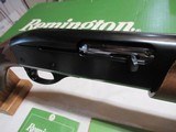Remington 1100 Tournament Skeet 28ga Like New with Box - 2 of 24