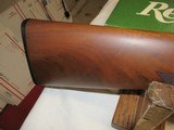 Remington 1100 Tournament Skeet 28ga Like New with Box - 4 of 24