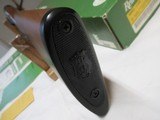 Remington 1100 Tournament Skeet 28ga Like New with Box - 23 of 24