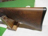 Remington 1100 Tournament Skeet 28ga Like New with Box - 22 of 24
