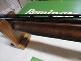 Remington 1100 Tournament Skeet 28ga Like New with Box - 17 of 24