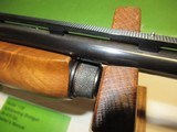 Remington 1100 Tournament Skeet 28ga Like New with Box - 8 of 24