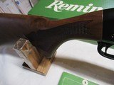 Remington 1100 Tournament Skeet 28ga Like New with Box - 3 of 24
