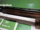 Remington 1100 Tournament Skeet 28ga Like New with Box - 5 of 24