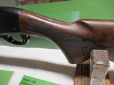 Remington 1100 Tournament Skeet 28ga Like New with Box - 21 of 24
