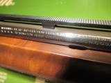 Remington 1100 Tournament Skeet 28ga Like New with Box - 6 of 24