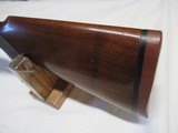 Winchester Mod 21 16ga - 21 of 22