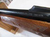 Remington 7600 280 - 15 of 20