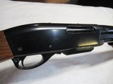 Remington 7600 280 - 2 of 20