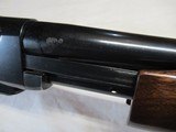 Remington 7600 280 - 5 of 20