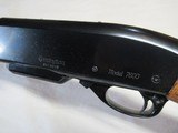 Remington 7600 280 - 17 of 20