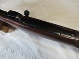 Springfield 1903 30-06 Custom Beautiful Rifle - 12 of 24