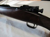Springfield 1903 30-06 Custom Beautiful Rifle - 20 of 24