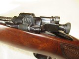 Springfield 1903 30-06 Custom Beautiful Rifle - 17 of 24