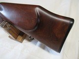 Springfield 1903 30-06 Custom Beautiful Rifle - 22 of 24
