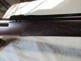 Springfield 1903 30-06 Custom Beautiful Rifle - 5 of 24