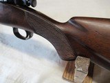 Springfield 1903 30-06 Custom Beautiful Rifle - 21 of 24