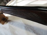 Springfield 1903 30-06 Custom Beautiful Rifle - 19 of 24