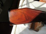 Springfield 1903 30-06 Custom Beautiful Rifle - 4 of 24