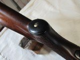 Springfield 1903 30-06 Custom Beautiful Rifle - 13 of 24