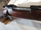 Springfield 1903 30-06 Custom Beautiful Rifle - 2 of 24