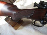 Springfield 1903 30-06 Custom Beautiful Rifle - 3 of 24