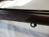 Springfield 1903 30-06 Custom Beautiful Rifle - 6 of 24