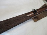 Springfield 1903 30-06 Custom Beautiful Rifle - 15 of 24