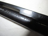 Remington XP-100 221 Fireball 10.75" Barrel - 3 of 8
