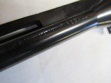 Remington XP-100 221 Fireball 10.75" Barrel - 4 of 8
