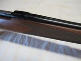 Winchester Mod 70 Super Grade 270 NICE! - 5 of 21
