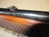 Winchester Mod 100 243 - 16 of 21