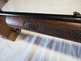 Winchester Mod 100 243 - 17 of 21