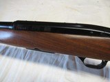 Winchester Mod 100 243 - 18 of 21