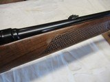 Winchester Mod 100 243 - 5 of 21