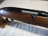 Winchester Mod 100 243 - 2 of 21