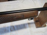Winchester Mod 100 243 - 6 of 21