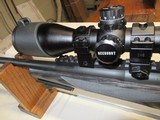 Ruger Gunsite Scout 308 with Scope, Bipod & Box - 14 of 20