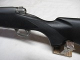 Winchester Mod 70 Classic Stainless Boss 300 Win Magnum - 19 of 21