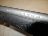 Winchester Mod 70 Classic Stainless Boss 300 Win Magnum - 16 of 21