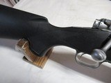Winchester Mod 70 Classic Stainless Boss 300 Win Magnum - 3 of 21
