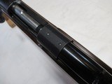 Winchester Pre 64 Mod 70 Super Grade 30-06 Nice! - 8 of 22